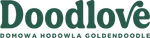 Doodlove Logo