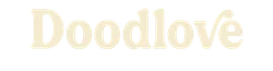 Doodlove Logo