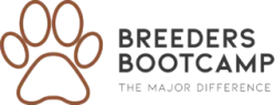 Breeders logo